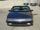 Thumbnail Photo 7 for 1990 Buick Reatta Coupe